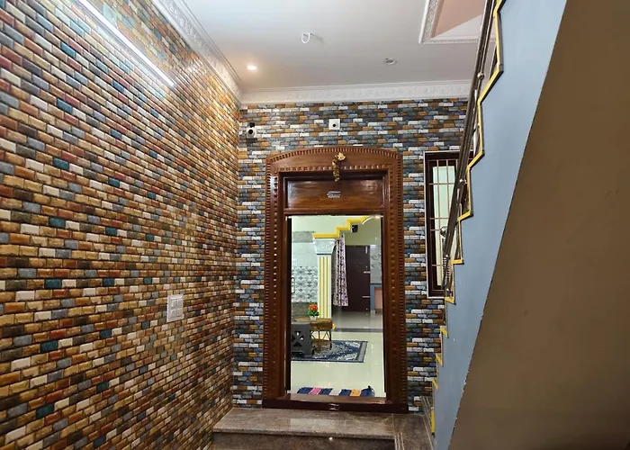 Privika Villa