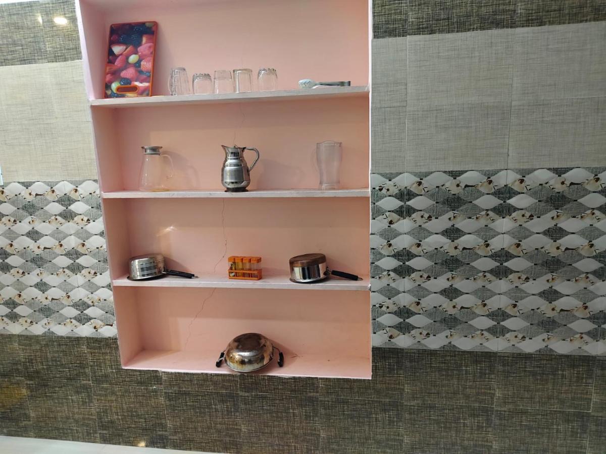 Villa Privika Pondicherry