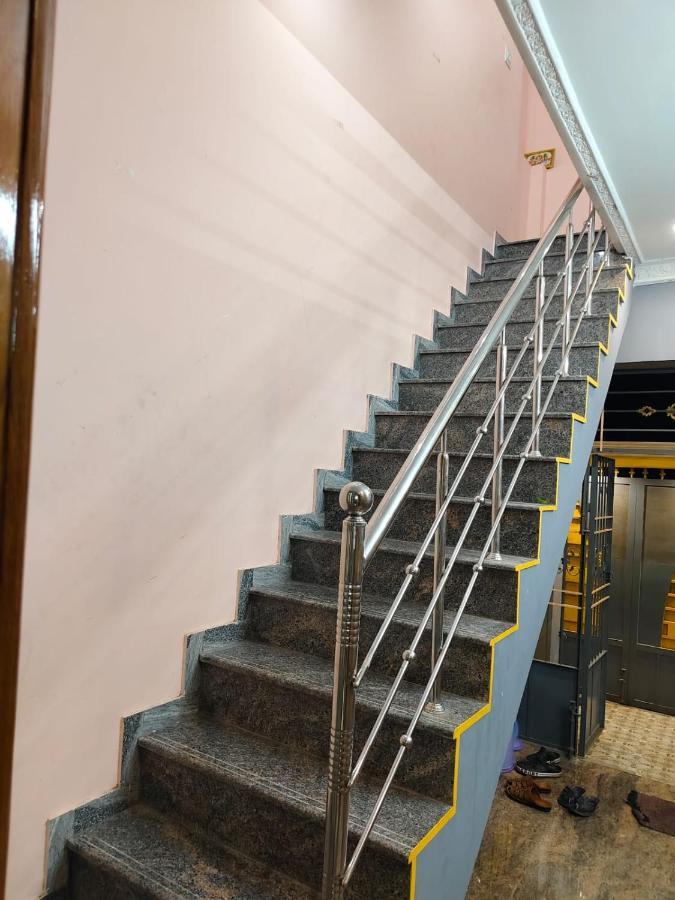Privika Villa *